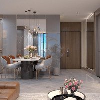 The Vista Residence ,Bán Căn 2 Pn Vị Trí Trung Tâm Đà Nẵng Giá Chỉ Từ 55 Triệu/M