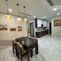 Bán Căn Hộ Chung Cư 3 Phòng Ngủ 2 Vệ Sinh Giá Tốt Tại Sunshine City, Đông Ngạc, Bắc Từ Liêm, Hà Nội, 7,8 Tỷ