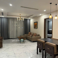Bán Căn Hộ Chung Cư 3 Phòng Ngủ 2 Vệ Sinh Giá Tốt Tại Sunshine City, Đông Ngạc, Bắc Từ Liêm, Hà Nội, 7,8 Tỷ