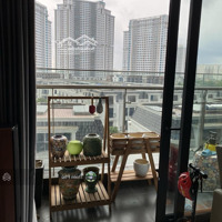 Bán Căn Hộ Chung Cư 3 Phòng Ngủ 2 Vệ Sinh Giá Tốt Tại Sunshine City, Đông Ngạc, Bắc Từ Liêm, Hà Nội, 7,8 Tỷ