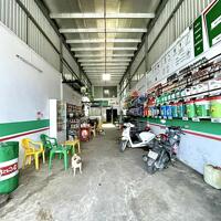 Nhà Mặt tiền đường 3/2 - Gần Ngã 4 Trần Hoàng Na, Q.Ninh Kiều, Cần Thơ