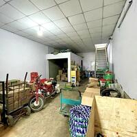 Nhà Mặt tiền đường 3/2 - Gần Ngã 4 Trần Hoàng Na, Q.Ninh Kiều, Cần Thơ
