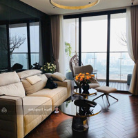Cần Bán Gấp 2 Căn Hộ 106M2 Và 189M2 Tại The Manor Mễ Trì. Giá Từ 66 Triệu/M2. Liên Hệ: 0832201407