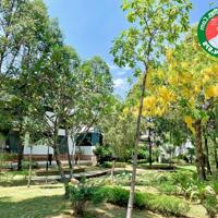 Giỏ Hàng Giá Tốt  Hướng Đông Nam Jamona Home Resort - ToanTranVillas