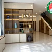Giỏ Hàng Giá Tốt  Hướng Đông Nam Jamona Home Resort - ToanTranVillas