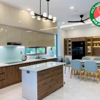 Giỏ Hàng Giá Tốt  Hướng Đông Nam Jamona Home Resort - ToanTranVillas