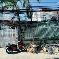 siêu phẩm 3 mặt tiền đường Gò Găng Vĩnh Hiệp Nha Trang 0985451850