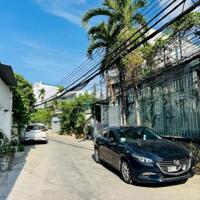 siêu phẩm 3 mặt tiền đường Gò Găng Vĩnh Hiệp Nha Trang 0985451850