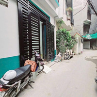 Siêu Vip - Lạc Long Quân - Tây Hồ - Ô Tô Tải 5 Tạ Đỗ Cửa - Ngõ Thông - Kinh Doanh Đa Dạng