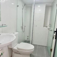 Đường Nhựa Xe Tải Thông - 59M2 - Đầm Sen, Lạc Long Quân - Quận 11 - Chỉ 9,6 Tỷ Tl