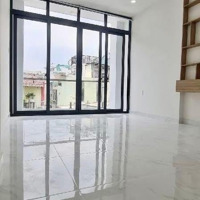 Đường Nhựa Xe Tải Thông - 59M2 - Đầm Sen, Lạc Long Quân - Quận 11 - Chỉ 9,6 Tỷ Tl