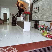 Phân Lô Ô Tô Kinh Doanh Trần Duy Hưng, Trung Hòa 96M 5 Tầngmặt Tiền5M 28 Tỷ