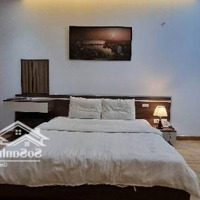 Phân Lô Ô Tô Kinh Doanh Trần Duy Hưng, Trung Hòa 96M 5 Tầngmặt Tiền5M 28 Tỷ