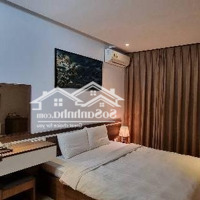 Phân Lô Ô Tô Kinh Doanh Trần Duy Hưng, Trung Hòa 96M 5 Tầngmặt Tiền5M 28 Tỷ