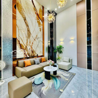 Giá Bán 3Tỷ990/88M2 Ở Điện Biên Phủ -P2 - Bạch Đằng Gần Ngã Tư Hàng Xanh, View Lammark81, Cho Thuê 30 Triệu