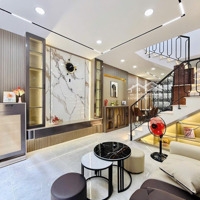 Bán Nhà 1T2Lhẽm Xe Hơivõ Duy Ninh, P22, Bình Thạnh,Diện Tích49M2, Giá Bán 3Tỷ150, Đang Hđ Thuê Sẵn 14 Triệu/Th, Shr