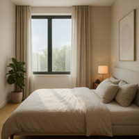 Mặt Phố Đẹp Nhất Hồng Hà - Nhà 5 Tầng - Có Thang Máy - Giá Rẻ Bất Ngờ
