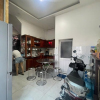 Bán Nhà Mặt Tiền Kd Tân Phú-Đường 8M-Lê Cảnh Tuân-P.phú Thọ Hoà-88M2-5,1X18-Dtsd 176M2- 3 Phòng Ngủ 3Wc