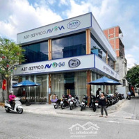 Bán Nhà Góc 2 Mặt Tiền Đẹp (11M X 16M ) Ngay Đại Học Công Thương Tân Phú Giá Chỉ 20 Tỷ