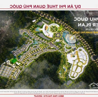 Giá Đầu Tư Vài Triệu/M2 - 700M2 Đất Kinh Doanh Mặt Đường Đông Đảo, Phú Quốc, Gần Sát Biển, Sổ Đỏ