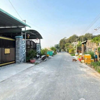 Chính Chủ Bán Gấp Lô Đất 150M2 Nguyễn Chí Thanh Thủ Dầu Một Gần Bệnh Viện Hoàn Mỹ