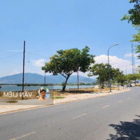 Hòn Rớ 2 Trực Diện Sông Bán Nhà 2 Mặt Tiền Khu Tdc Hòn Rớ 2 , Xã Phước Đồng, Tp. Nha Trang
---