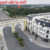 Victory Hg (Sàn Cđt - D. I. C) Tại Dự Án Hỗ Trợ Check Phong Thuỷ Vị Trí Tự Tin Để Xuống Cọc 24/24!