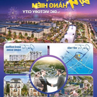 Victory Hg (Sàn Cđt - D. I. C) Tại Dự Án Hỗ Trợ Check Phong Thuỷ Vị Trí Tự Tin Để Xuống Cọc 24/24!