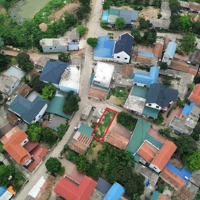 86M - Mặt Tiền Hẳn 5.5M - Đông Sơn - Chỉ Hơn 2 Tỷ