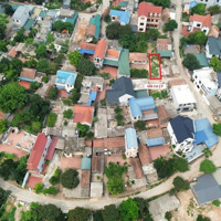 86M - Mặt Tiền Hẳn 5.5M - Đông Sơn - Chỉ Hơn 2 Tỷ