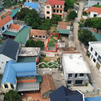 86M - Mặt Tiền Hẳn 5.5M - Đông Sơn - Chỉ Hơn 2 Tỷ