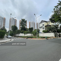 Không Thể Bỏ Lỡ Lô Đất 85M2 Thân Văn Nhiếp, P. An Phú, Quận 2, Sổ Riêng, Giá Bán 4 Tỷ 200 Xây Dựng Ngay