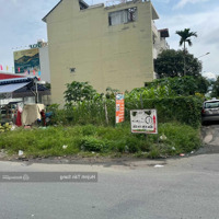 Không Thể Bỏ Lỡ Lô Đất 85M2 Thân Văn Nhiếp, P. An Phú, Quận 2, Sổ Riêng, Giá Bán 4 Tỷ 200 Xây Dựng Ngay