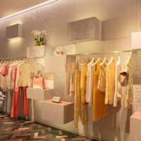 Cho Thuê Nhà Mặt Phố Tô Hiến Thànhdiện Tích150M X 2 Tầngmặt Tiền6,2M Thông Sàn Giá 110 Triệu/Tháng.