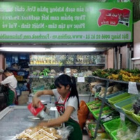 Cho Thuê Nhà Mặt Phố Tô Hiến Thànhdiện Tích150M X 2 Tầngmặt Tiền6,2M Thông Sàn Giá 110 Triệu/Tháng.