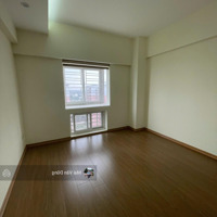 Bán Gấp Ch Green House, 4,199 Tỷ, 72M2, 2 Phòng Ngủ 2 Vệ Sinh P Việt Hưng, Long Biên, Hà Nội