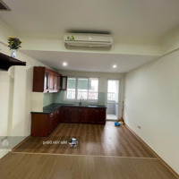 Bán Gấp Ch Green House, 4,199 Tỷ, 72M2, 2 Phòng Ngủ 2 Vệ Sinh P Việt Hưng, Long Biên, Hà Nội