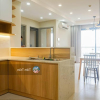 Căn Hộ Chung Cư The Gold View Tại Bến Vân Đồn, 2,88 Tỷ, 63M2, Giá Siêu Hời Hàng Hiếm