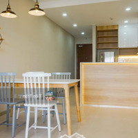Căn Hộ Chung Cư The Gold View Tại Bến Vân Đồn, 2,88 Tỷ, 63M2, Giá Siêu Hời Hàng Hiếm