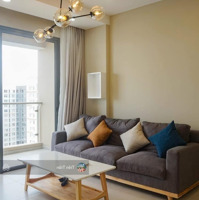 Căn Hộ Chung Cư The Gold View Tại Bến Vân Đồn, 2,88 Tỷ, 63M2, Giá Siêu Hời Hàng Hiếm