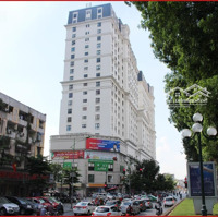 Bán Căn Hộ Chung Cư D2 Giảng Võ, Diện Tích 112M2, 114,5M2, 200M2, 320M Nhiều Diện Tích Sàn Vp.