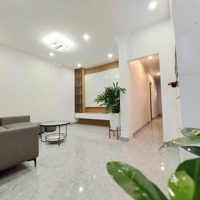 Bán Tập Thể Đẹp Trung Tâm Hai Bà Trưng Full Nội Thất Chỉ 3.65 Tỷ, 75M, Cách Mặt Phố 20M
