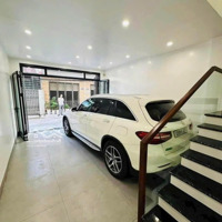 Bán Gấp Căn Nhà Tại Đ.cô Bắc, Phú Nhuận 63M2 Shr, 1T3L 4 Phòng Ngủcó Hdt 18 Triệu Công Chứng Full Chỉ 2,7 Tỷy