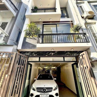 Bán Gấp Căn Nhà Tại Đ.cô Bắc, Phú Nhuận 63M2 Shr, 1T3L 4 Phòng Ngủcó Hdt 18 Triệu Công Chứng Full Chỉ 2,7 Tỷy