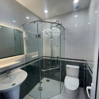 Bán Nhà Văn Minh Di Trạch, Hai Thoáng Trước Sau ,20 M Ra Đường Xe Tải Thông 45M 5 Tầng Chỉ 6.0X Tỷ