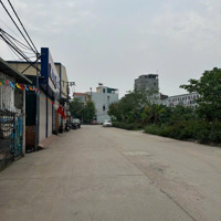 Bán Nhà Văn Minh Di Trạch, Hai Thoáng Trước Sau ,20 M Ra Đường Xe Tải Thông 45M 5 Tầng Chỉ 6.0X Tỷ