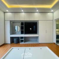 Bán Nhà Văn Minh Di Trạch, Hai Thoáng Trước Sau ,20 M Ra Đường Xe Tải Thông 45M 5 Tầng Chỉ 6.0X Tỷ