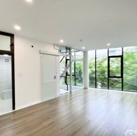 Bán Nr 9 Tầng Thang Máy Tại Phạm Văn Đồng, Cổ Nhuế 2, Bắc Từ Liêm, Hà Nội, Giá Siêu Hời 20,5 Tỷ