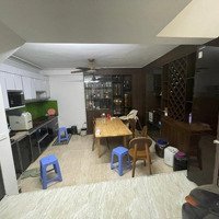Nhà Chính Chủ Tại Triều Khúc, 40M2, 5 Tầng Mới Đẹp, Ngõ Thông, Rộng, Giâ Tốt