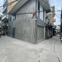 Nhà Chính Chủ Tại Triều Khúc, 40M2, 5 Tầng Mới Đẹp, Ngõ Thông, Rộng, Giâ Tốt